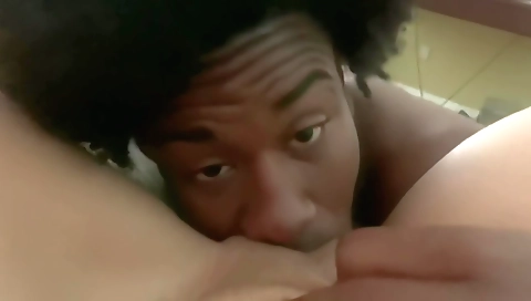 Sport iveion from a girl