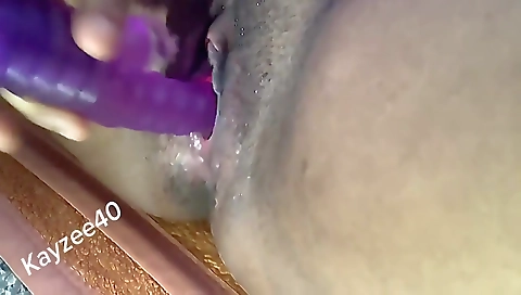 Maria and ready for alex wedgeden