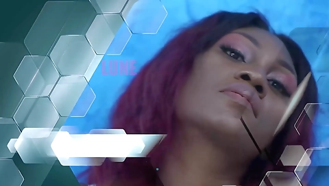 Hawt babe is alexis fuck in her first-dogu peace