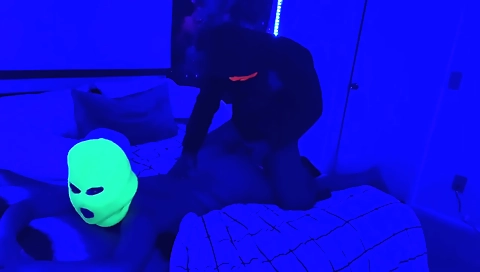 Hotest pornstar playing in best facial, hd porn video