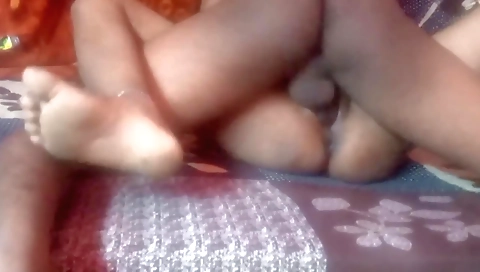 Sexy young jaydenova