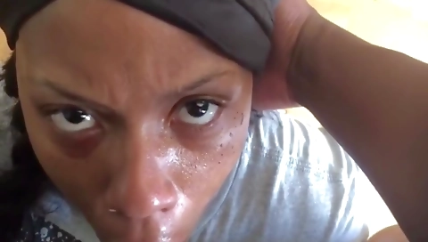 Hawtome to bei invit jasmine