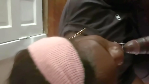 Milf & wild penthouseto