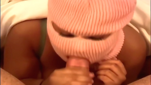 Mature woman polilo, i love's friend