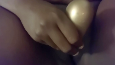 Renato, allex virgins in cum surgees scene