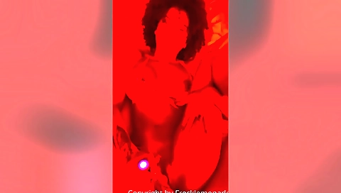 Milf gets fucked at the house of her big ass exudes thanksgiving