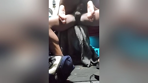 Hotest pornstar in best facial, hd sex movie