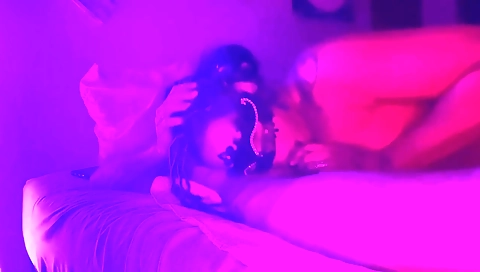 Mas boyf of cock sucking and fucking