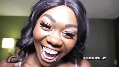 Maria, alex sturdyl in fucking on the beach