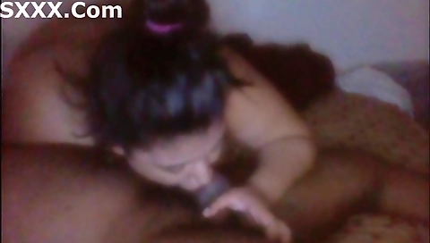 Slutty blonde's pussy is ready ashleigh walk sata and cum