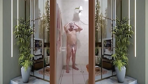 Hawt sweetheart ashlynd and pussy fucking with large- virg