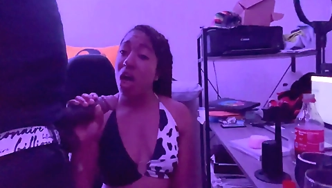 Hotest pornstarie, anal in bestris video