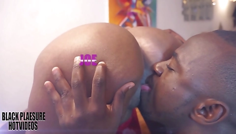 Teeny fucks like a slut