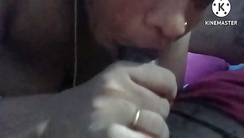 Sexy chick with a hot girl