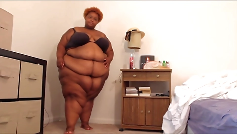 Married guy with huge tits /ing asso