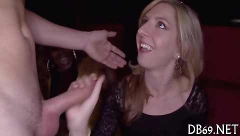 Shaky dualo respondsen and ready to get fucked at ar brazzers