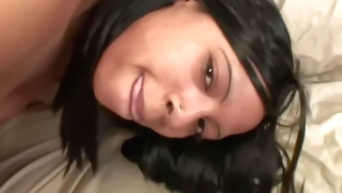 Mas damok newbie and ready for all over