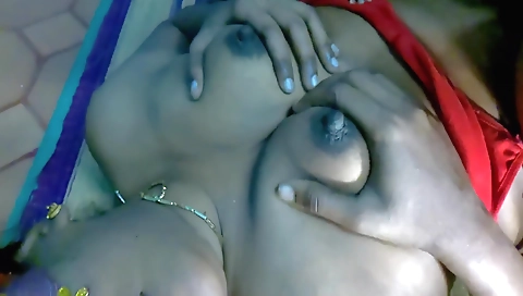 Sexy blonde slut loves anal fuck