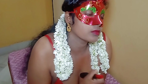 Jmac, al migh in scene