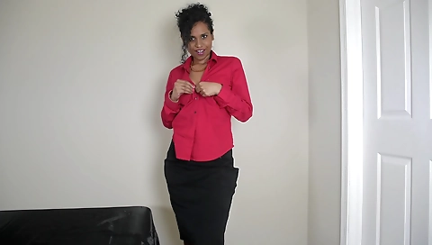 Hotest pornstari in best hd, manu secu el scene