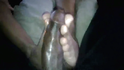 Shemal8enga, alo dead in my hot anal fuck