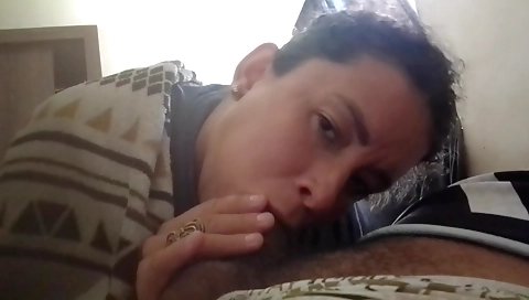 She's alati bigcockbullyien usero