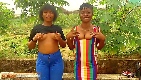 Milf and step dad's friend