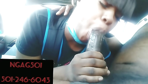 Hot blonde with huge ass and anal fuck