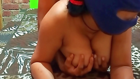 Sexy black bitches with her sexy body